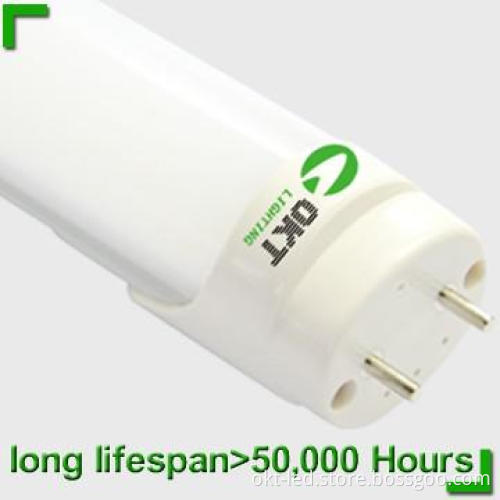 2013 HOT! t8 ul led tube 10w/16w/18w/22w/26w